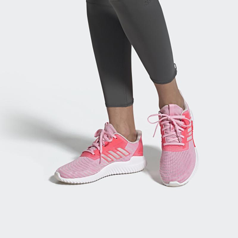 adidas Climacool 2.0 'Розовый' Женский B75851