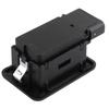 Door Lock Switch 15077858 For Chevrolet Silverado Sierra 1500/2500/3500 HD 03-07