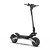 OOTD T10 Foldable Electric Scooter for Adults, 500W Motor, 35-45km Range, 11" Tires, 31kg Lightweight Commuter Scooter with Disc Brakes