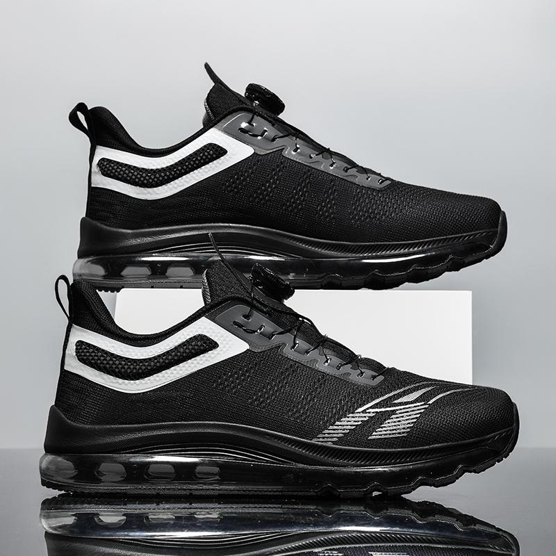 Shoes Men Sneakers Male Casual Mens Shoes Tenis Luxury Shoes Trainer Race Breathable Shoes Fashion Loafers Running Shoes for Men