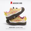 ABCkids Children's Sports Shoes