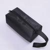 Zipper Tool Storage Bag Waterproof Repair Bag Versatile Parts Bag  Service Tool Parts