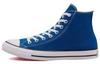 Кеды Chuck Taylor All Star High 'Snorkel Blue' 164028F