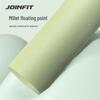 Пенный ролик JOINFIT для фитнеса и миофасциального релиза