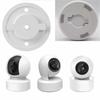 Wall Hanging Video Camera Hoisting Bracket for Xiaomi Ezviz TP-LINK Camera Stand Accessories
