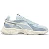 Новые PUMA Rs Connect Низкие Кеды Повседневные Унисекс Синие Белые 382710-04