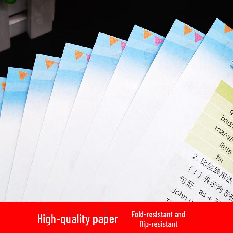 Primary School English Grammar Handbook