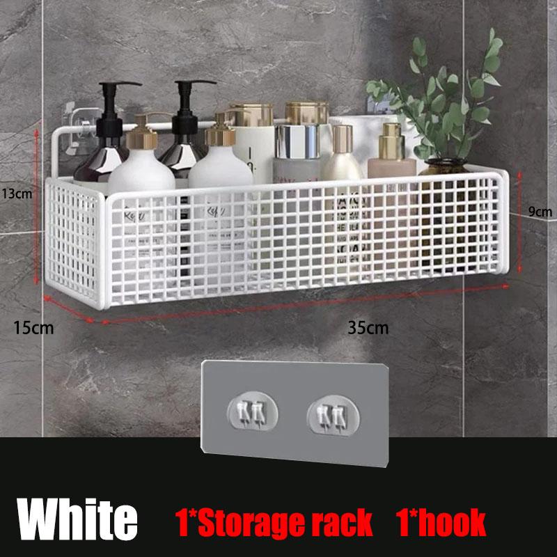 Стеллаж для хранения унитаза без перфорации, настенный стеллаж для хранения унитаза, стеллаж для хранения умывальника