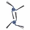 For Eufy X10 Pro Omni/X9 Pro Robot Vacuum Cleaner Side Brush Replacement Accessory
