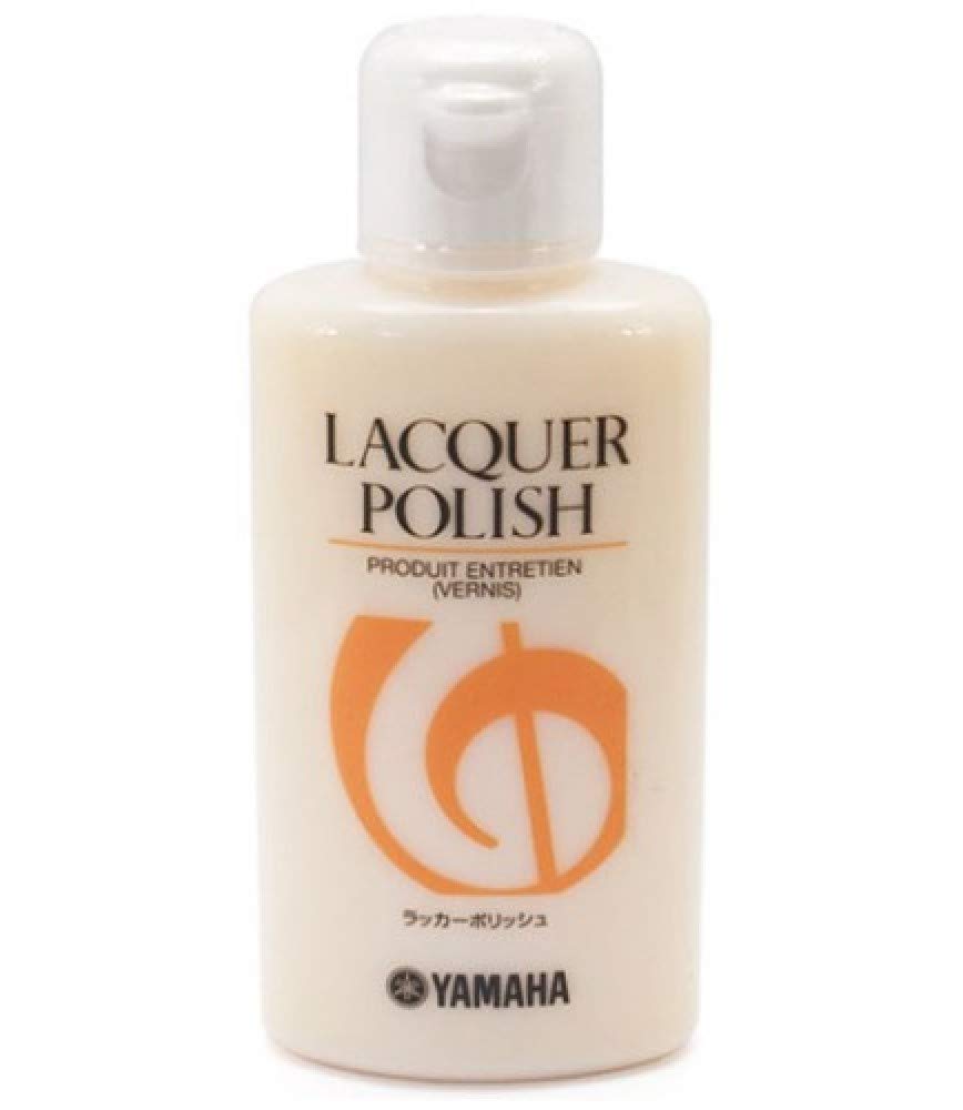 Yamaha YAMAHA Lacquer Polish 110CC LP2