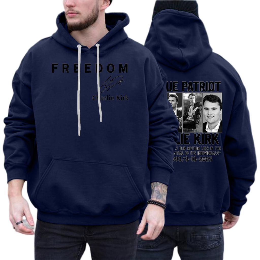 Hooded Sports Tracksuit Unisex Running Outfits Long Sleeve Pullover Hoodies Sweatshirt