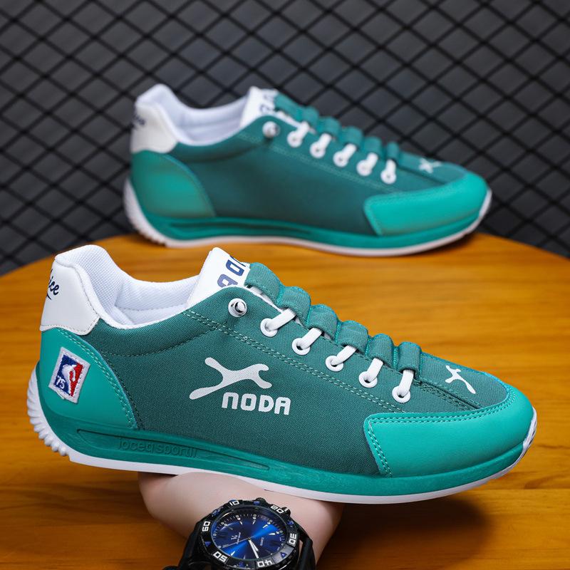 Весенние новые кроссовки для сноуборда дышащая спортивная обувь 2025 новые повседневные кроссовки модная универсальная спортивная обувь модная обувь