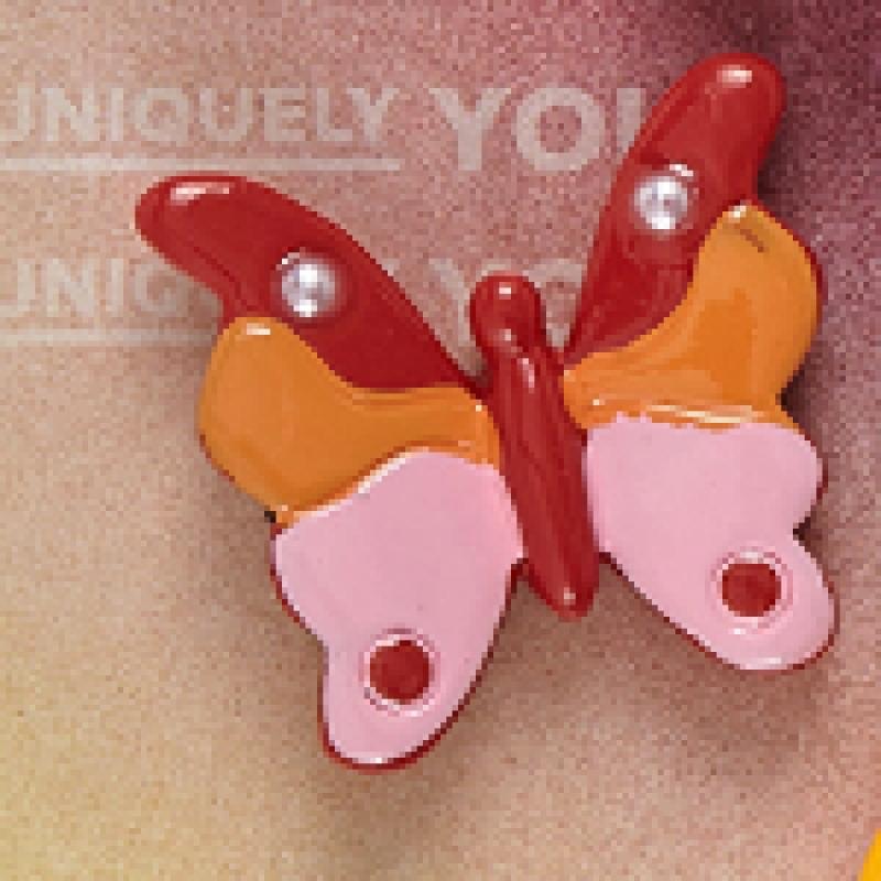 Crocs Набор из 5 предметов Imaginary Fantasy 10011076