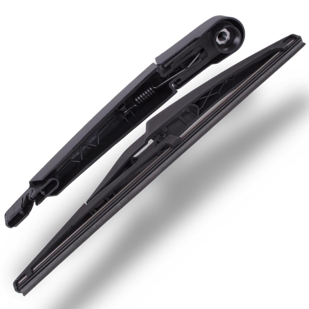 Fiat TIPO 16-20 Rear Wiper Arm & Blade