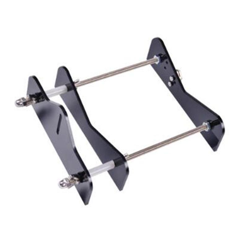 Hardware Transparent Cutter Machine Bottle Cutting Glass Bottle Cutter