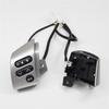 Steering Wheel Control Switch 84250-35070 For Toyota FJ Cruiser 2007-21