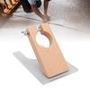 Carpet Trimmer Shearing   Even Trimming   Labor Saving Easy To Install Rug Tufting Carving Holder Base