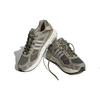 Кроссовки Adidas Originals 'Silver Pebble' ID4593