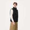 Tamboer Men's Autumn/Winter Stand-Collar Down Vest