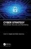 Книга Cyber Strategy : Risk-Driven Security and Resiliency