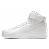 Air Force 1 High Sheed White 743546-107