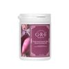GRB Modeling Pack 500g Purple Sweet Potato Dermatology Skin Care Cosmetics