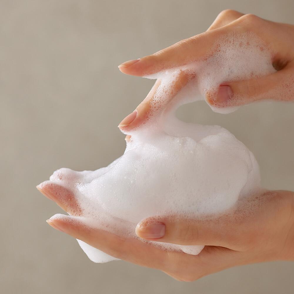 SOME BY MI AHA-BHA-PHA 30 Days Miracle Acne Очищающее средство для тела 400 г