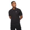Men's Utilate Polo Shirt