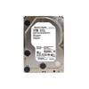 Western Digital WD DC HA210 1 ТБ Корпоративный жесткий диск