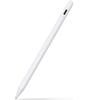 Touch Screen Stylus Pen For 2021 iPad Pro 11" 12.9" \iPad 10.2 2020 8th\2019 7th