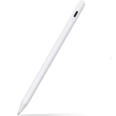 Стилус для iPad 7/8 поколения 11 "12.9" (2018-2021 гг.)