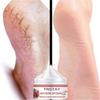 Cracked Repair Remove Callus Dead Skin Care Anti-dry Mask Exfoliating Socks Feet Care Foot Treatment