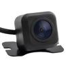 CVBS Car Reversing Camera Car Rear View Camera with HD Night Vision 170° Wide