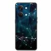 Для OnePlus Nord 3 5G Чехол Coque Nord3 Милый Мягкий ТПУ Мультяшный Расписной Кот Чехлы для Телефона для One Plus Nord 3 Силиконовые Защитные Оболочки