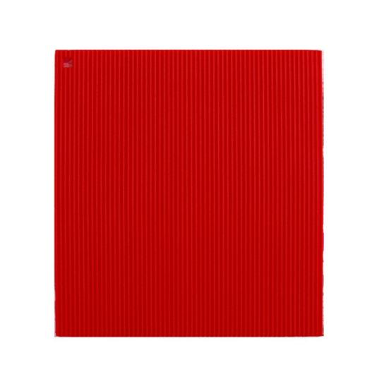 Силиконовая циновка для роллов, антипригарная, двухсторонняя, пищевая, инструмент для самостоятельного приготовления японских рисовых роллов