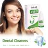 Dental Cleaner Black Teeth Yellow Teeth Removal Teeth Whitening