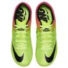 Nike Zoom Superfly Elite 'Volt' Sneakers Casual 835996-999