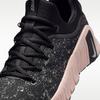 Nike Free Metcon 6 SE Black Silt Red (Women's)