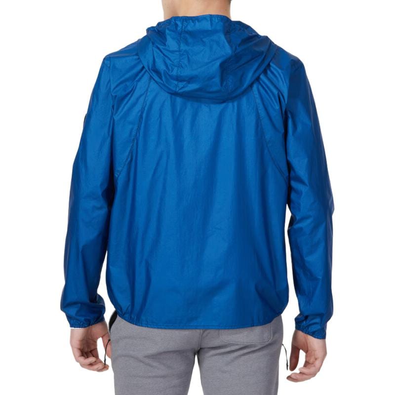 Under Armour Куртки и Пальто Мужские Синие 1350943-581