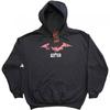 Yuqori – Hoodies va sviterlar