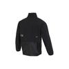 Nike Мужская куртка Dri Fit Черная DX0931-010