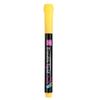 Led Board Writing Blackboard Graffiti Whiteboard Pen Liquid Chalk Pen Highlighters Art Marker Pen