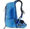 Рюкзак Deuter Updays 26 nightblue/neptune (3304224-1398)