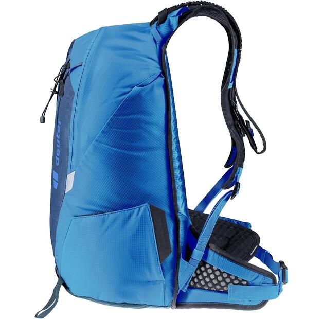 Рюкзак Deuter Updays 26 nightblue/neptune (3304224-1398)
