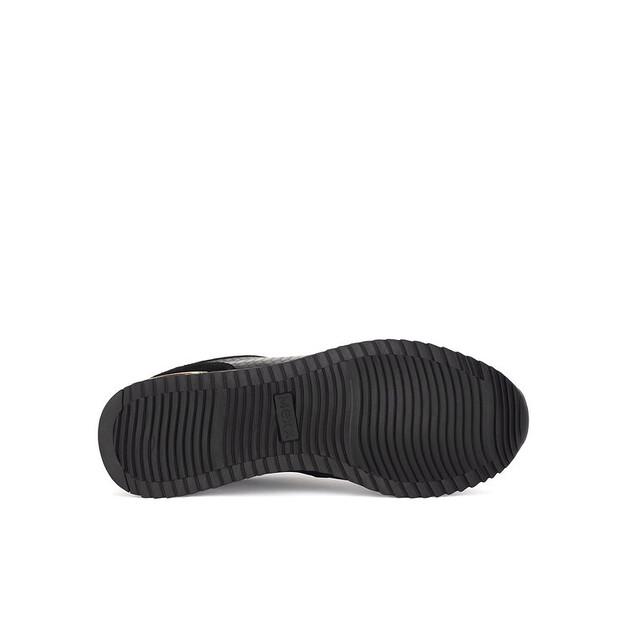 Кроссовки MEXX MI001008343W