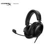 HyperX Cloud Series Wired Gaming Headsets
