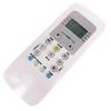 RG56N/BGEF For Carrier Air Conditioner Remote Control RG56V/BGEF RG56N/R1 RG56/BGEF-CA RG56/BGEFU1-CA RG56/BGEF-CAEG