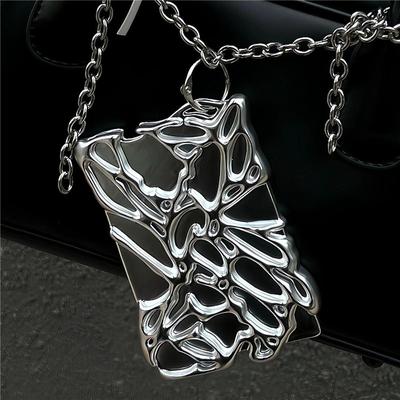 Креативный 1 шт. Маленький чехол для хранения карточек Портативный держатель для фотокарточек со звездами Защитные карты для женщин и мужчин