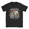 Unisexs Unisexs Whatever Daddy Wants Daddy Gets T Shirt Pure Cotton Printed Tee Shirts Top Clothing