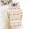 Cute Printed Phone Case For Samsung Galaxy J2 Prime G532G Grand Prime G530F G531H Soft Silicone Shockproof Cases Covers Bumpers